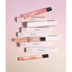 Lancu00F4me Idôle Eau de Parfum Spray von Lancôme Discount