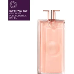 Lancu00F4me Idôle Eau de Parfum Spray von Lancôme Discount