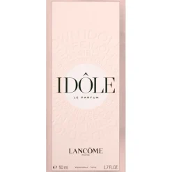 Lancu00F4me Idôle Eau de Parfum Spray von Lancôme Discount