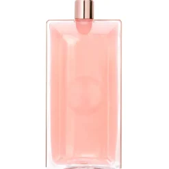 Lancu00F4me Idôle Eau de Parfum Spray von Lancôme Discount