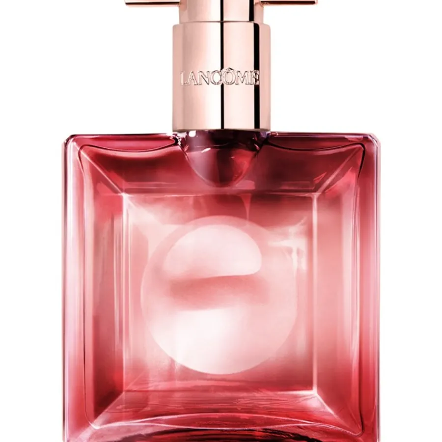 Lancu00F4me Idôle Eau de Parfum Spray Intense Power von Lancôme Discount