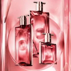 Lancu00F4me Idôle Eau de Parfum Spray Intense Power von Lancôme Discount