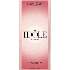Lancu00F4me Idôle Eau de Parfum Spray Intense Power von Lancôme Discount