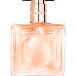 Lancu00F4me Idôle Eau de Toilette Spray von Lancôme Discount