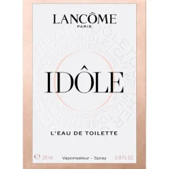 Lancu00F4me Idôle Eau de Toilette Spray von Lancôme Discount
