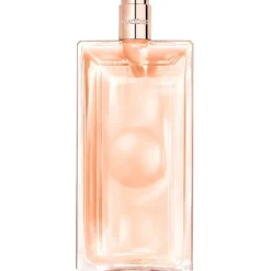 Lancu00F4me Idôle Eau de Toilette Spray von Lancôme Discount