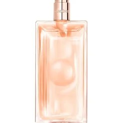 Lancu00F4me Idôle Eau de Toilette Spray von Lancôme Discount