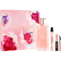 Lancu00F4me Idôle Geschenkset von Lancôme