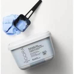 Schwarzkopf Professional Igora Vario Blond Powder Lightener Plus von