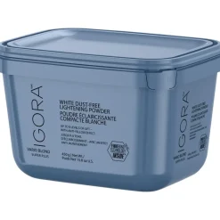 Schwarzkopf Professional Igora Vario Blond Powder Lightener Super Plus von