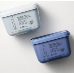 Schwarzkopf Professional Igora Vario Blond Powder Lightener Super Plus von