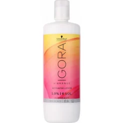 Schwarzkopf Professional Igora Vibrance Activator Lotion von Discount