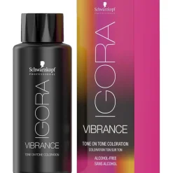 Schwarzkopf Professional Igora Vibrance Igora Vibrance von Best