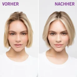 Schwarzkopf Professional Igora Vibrance Tone On Tone Coloration Cendrés & Cools von Clearance