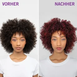 Schwarzkopf Professional Igora Vibrance Tone On Tone Coloration Cendrés & Cools von Clearance
