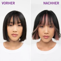 Schwarzkopf Professional Igora Vibrance Tone On Tone Coloration Cendrés & Cools von Clearance