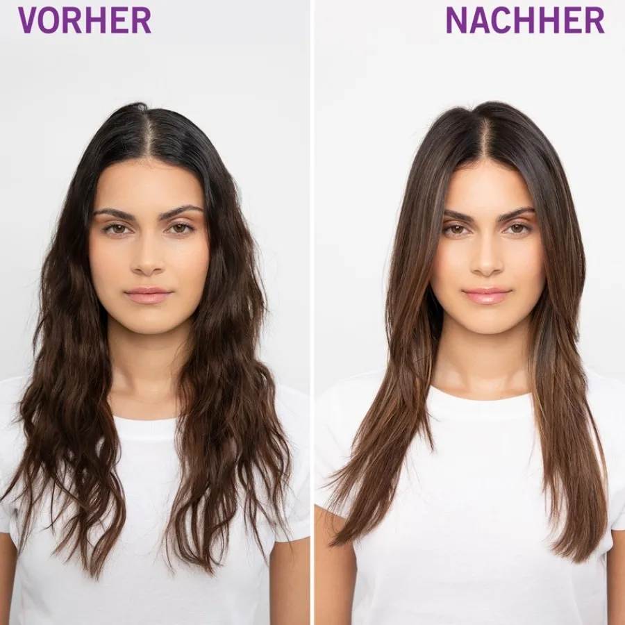 Schwarzkopf Professional Igora Vibrance Tone On Tone Coloration Beige & Golds von