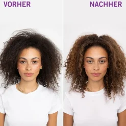 Schwarzkopf Professional Igora Vibrance Tone On Tone Coloration Naturals von