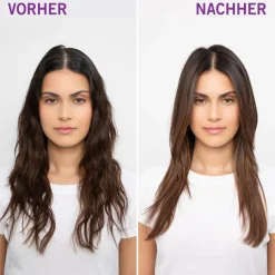 Schwarzkopf Professional Igora Vibrance Tone On Tone Coloration Naturals von