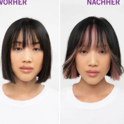 Schwarzkopf Professional Igora Vibrance Tone On Tone Coloration Naturals von