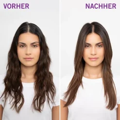 Schwarzkopf Professional Igora Vibrance Tone On Tone Coloration Reds von Outlet