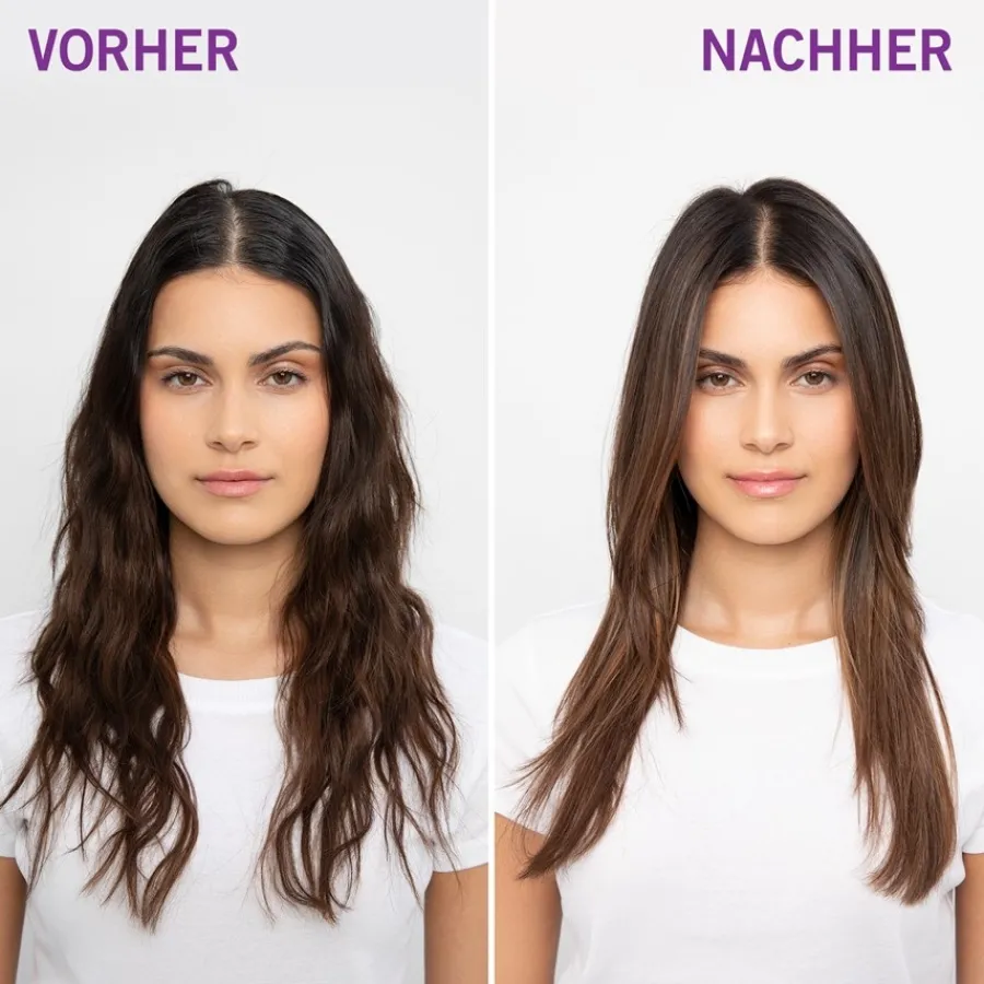 Schwarzkopf Professional Igora Vibrance Tone On Tone Coloration Reds von Outlet