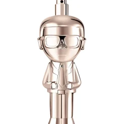 Karl Lagerfeld Ikonik for Her Eau de Parfum Spray von