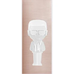 Karl Lagerfeld Ikonik for Her Eau de Parfum Spray von