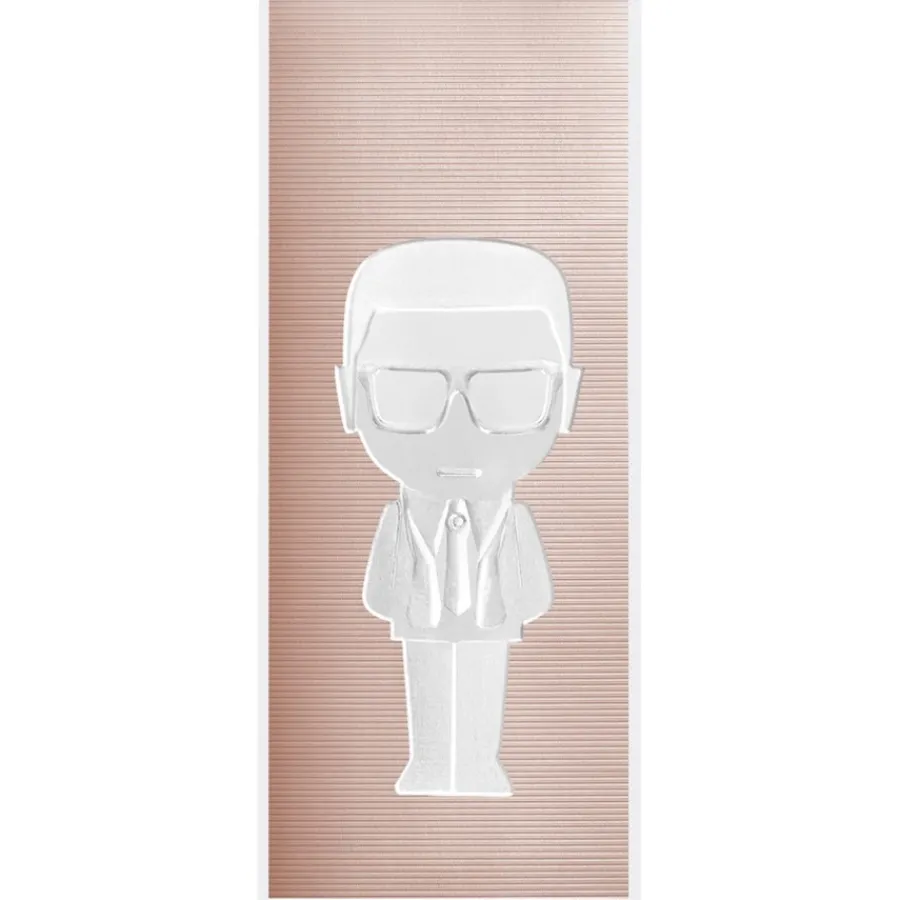 Karl Lagerfeld Ikonik for Her Eau de Parfum Spray von