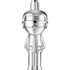 Karl Lagerfeld Ikonik for Him Eau de Parfum Spray von