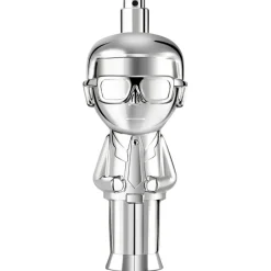 Karl Lagerfeld Ikonik for Him Eau de Parfum Spray von