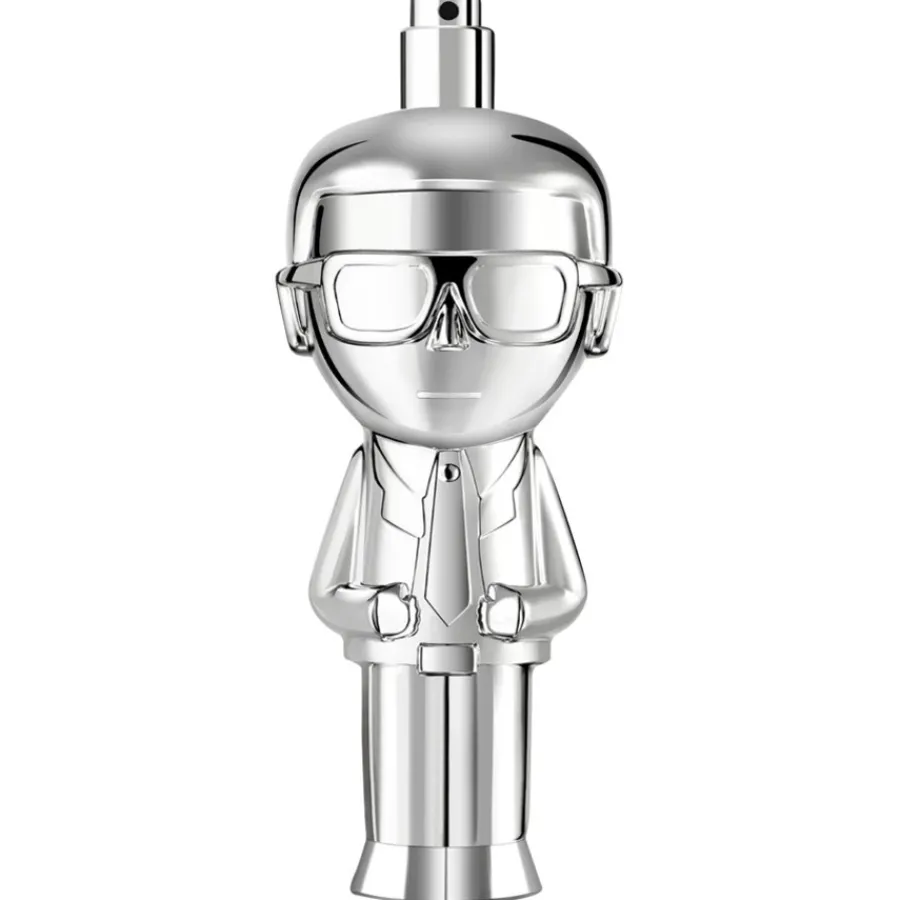 Karl Lagerfeld Ikonik for Him Eau de Parfum Spray von
