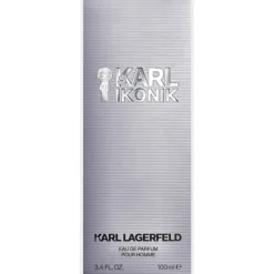 Karl Lagerfeld Ikonik for Him Eau de Parfum Spray von