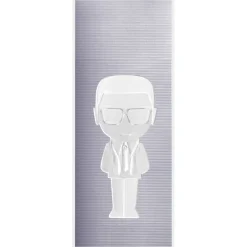 Karl Lagerfeld Ikonik for Him Eau de Parfum Spray von