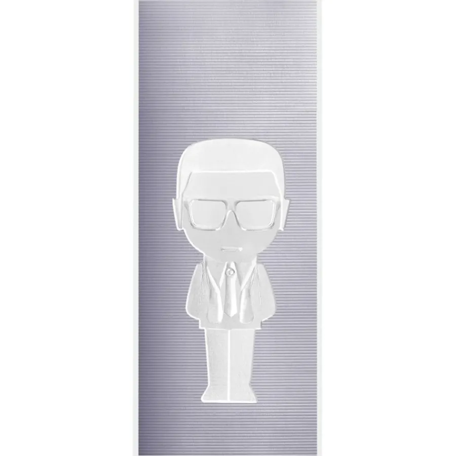 Karl Lagerfeld Ikonik for Him Eau de Parfum Spray von