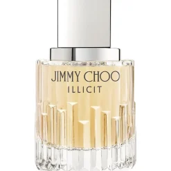 Jimmy Choo Illicit Eau de Parfum Spray von Discount