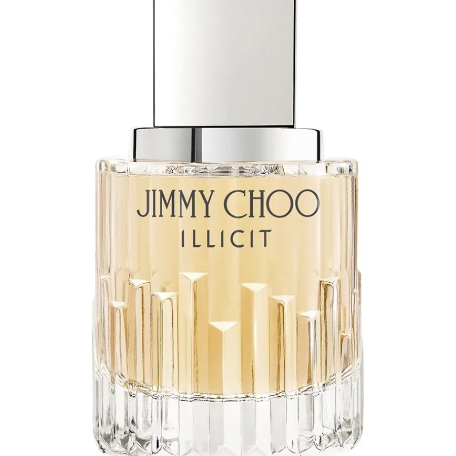 Jimmy Choo Illicit Eau de Parfum Spray von Discount