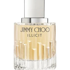 Jimmy Choo Illicit Eau de Parfum Spray von Discount