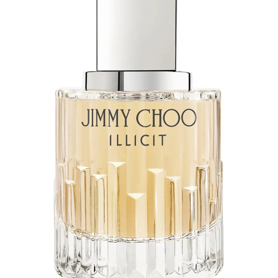 Jimmy Choo Illicit Eau de Parfum Spray von Discount