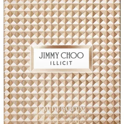 Jimmy Choo Illicit Eau de Parfum Spray von Discount