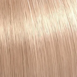 Wella Illumina Color ME+ von