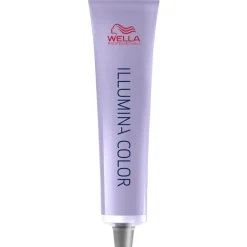 Wella Illumina Color ME+ von
