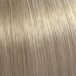 Wella Illumina Color ME+ von