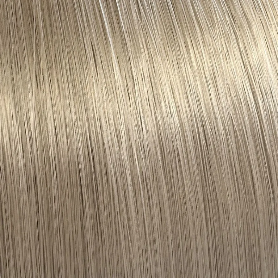 Wella Illumina Color ME+ von