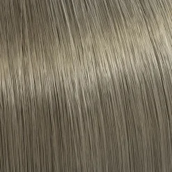 Wella Illumina Color ME+ von