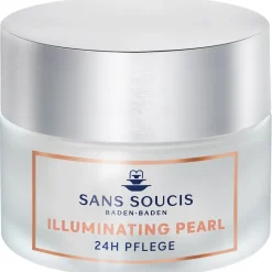 Sans Soucis Illuminating Pearl 24H Pflege von