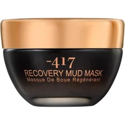 -417 Immediate Miracles Recovery Mud Mask von