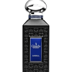 Gisada Imperial Parfum von
