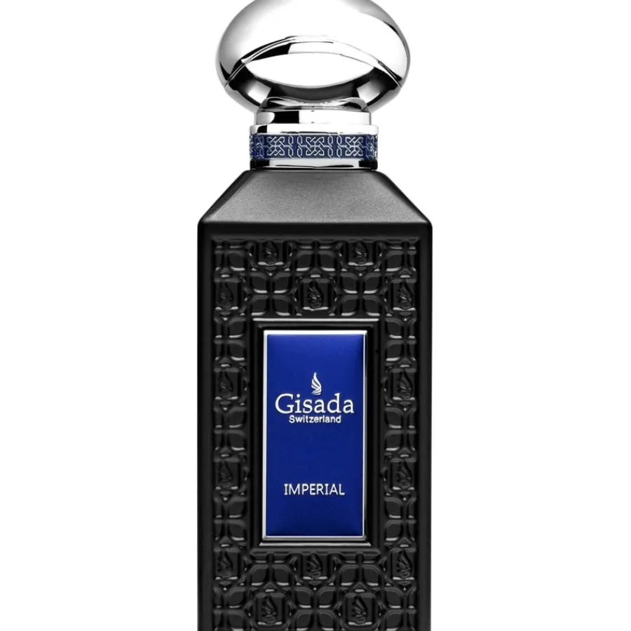 Gisada Imperial Parfum von