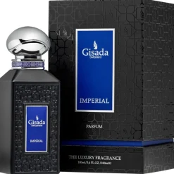 Gisada Imperial Parfum von